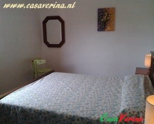 bedroom-Gelsomino-495x400